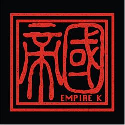 Empire K Pty Ltd