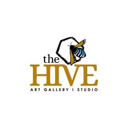 The HIVE Art Gallery