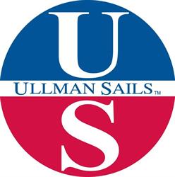 Ullman Sails Whitsunday