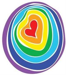 Heartwood Health Play Therapy