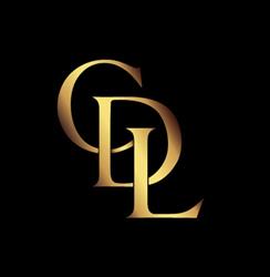 Crimcorp Defence Lawyers