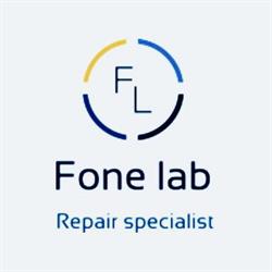 Fone Lab Lakemba