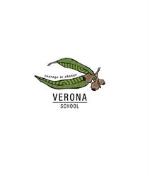 Verona School