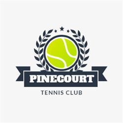 Pinecourt Tennis Club