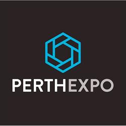 PERTHEXPO