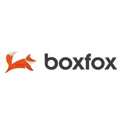 boxfox