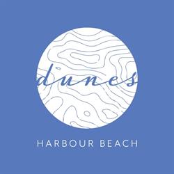 Dunes, Harbour Beach