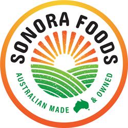 Sonora Foods
