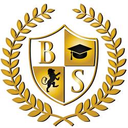 The Business School Pty Ltd
