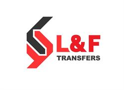 L&F Transfers