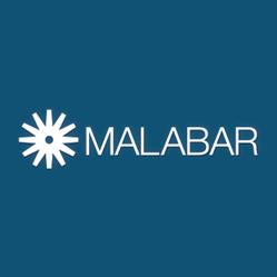 Malabar Resources Ltd (Maxwell Underground Project)
