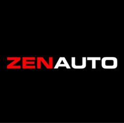 Zen Auto