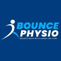 Bounce Physio Victoria Point