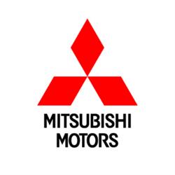 Waverley Mitsubishi