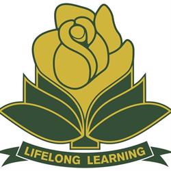Roselea Public School
