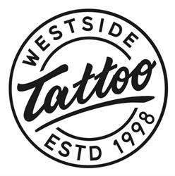 Westside Tattoo Mermaid Beach