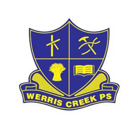 Werris Creek Public School