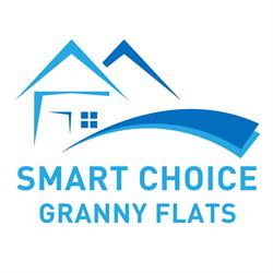 Smart Choice Granny Flats