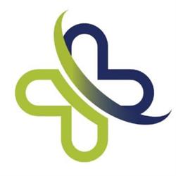Urgent Care Centre
