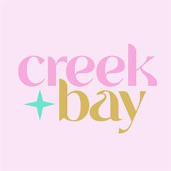 Creek & Bay