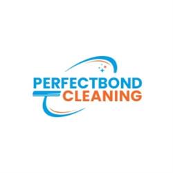 Perfect Bond Cleaning