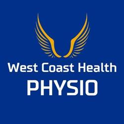 West Coast Health and High Performance