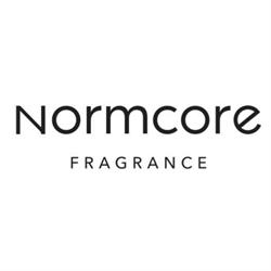 Normcore Fragrance