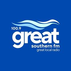 Great Southern FM