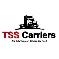 TSS Carriers