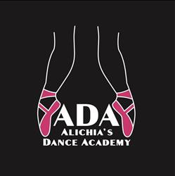 Alichia's Dance Academy