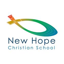 New Hope Christian School