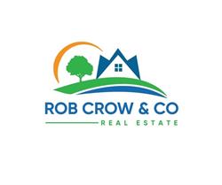 Rob Crow Real Estate