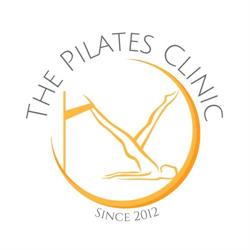 The Pilates Clinic Milsons Point