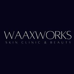 Waaxworks Skin Clinic & Beauty