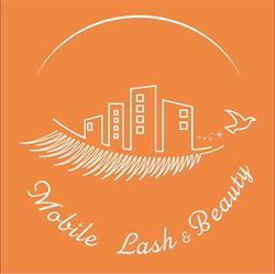 Mobile Lash&Beauty