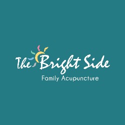 The Bright Side Family Acupuncture