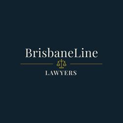 BrisbaneLine Lawyers