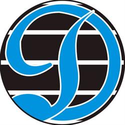 Glenfest Events