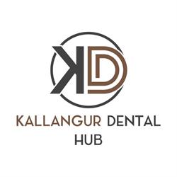 Kallangur Dental Hub