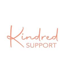 Kindred Support Pty Ltd