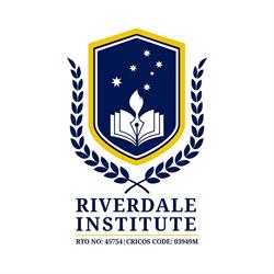Riverdale Institute Pty Ltd