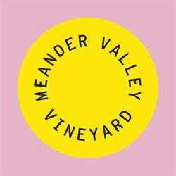 Meander Valley Vineyard