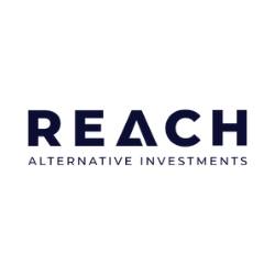 Reach Alternative Investments