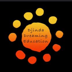 Djinda Dreaming Education - Huntingdale
