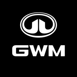 Gold Coast GWM