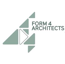 Form 4 Architects