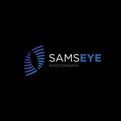 Sam's EYE Photography