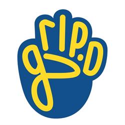 Gripd