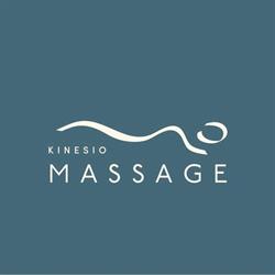 Kinesio Massage
