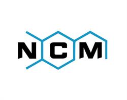 NCM E-Bikes Australia
